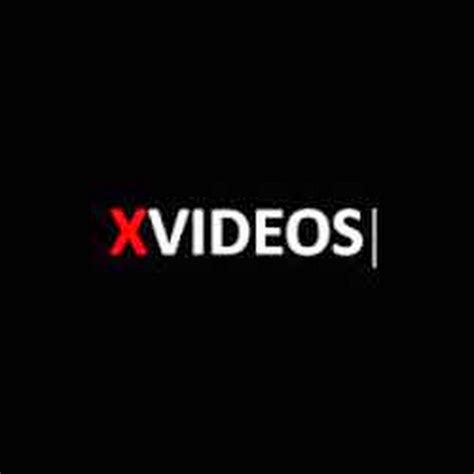 xdeos|xxx videos